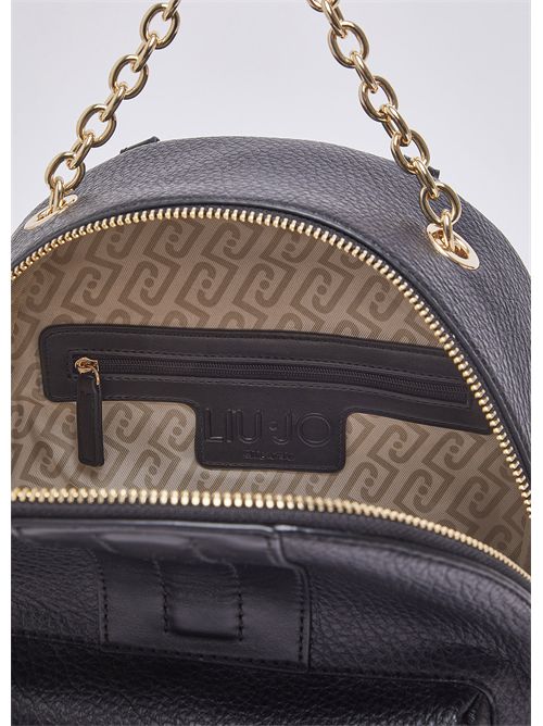  LIU JO | AA6111E1109/22222